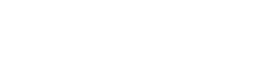 杂傲中文